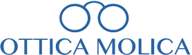 Ottica Molica