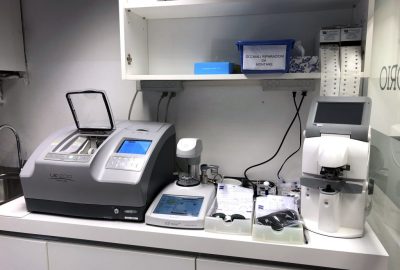 laboratorio (1)